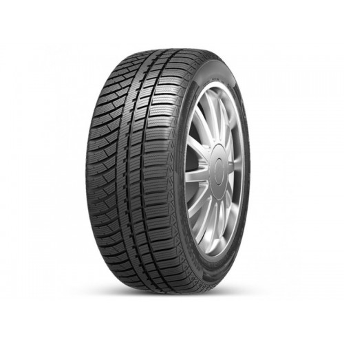 Шины RoadX RX Motion 4S 215/60 R16 99V